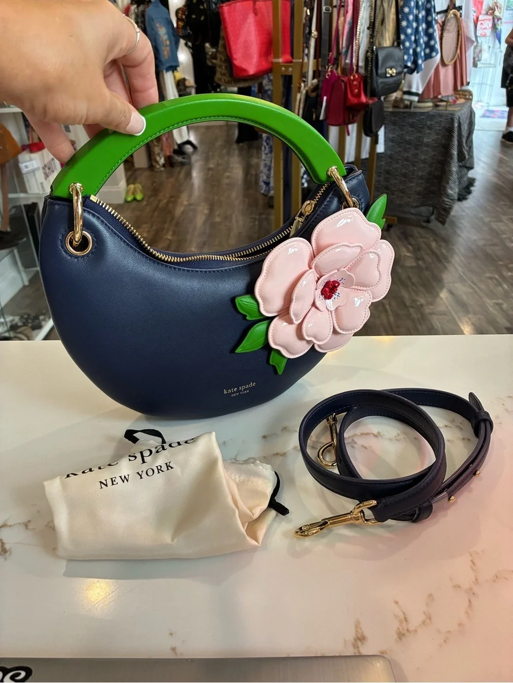 Kate Spade 